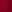  - DARK CHERRY